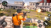 Counter Strike Offline Games screenshot 5