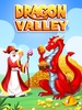 Dragon Valley screenshot 6