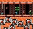 Make a Good Mega Man Level 3 screenshot 9
