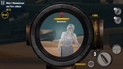 Best Sniper Legacy screenshot 13