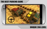 Car Driver 2 (Hard) screenshot 6