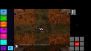 Survive the labyrinth - Free Action Maze Game screenshot 5