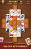 Mahjong&Match Puzzle Games screenshot 6