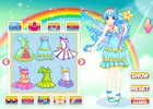 The Rainbow Princess screenshot 4