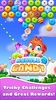 Bubble Candy screenshot 3