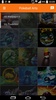 Pokeball Arts screenshot 11