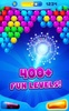 Bubble Shooter 2 screenshot 5