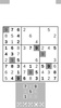 Sudoku 9 screenshot 6