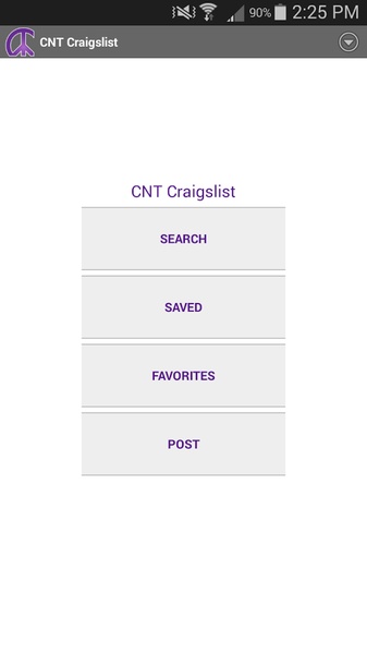 CNT Craigslist - Preview 8