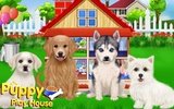 Play House screenshot 1