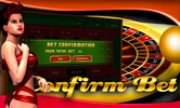 Jackpot Roulette Casino screenshot 4