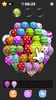 Balloon Triple Match screenshot 12