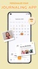 My Diary screenshot 4