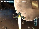 Space Shuttle screenshot 3