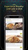 Behrouz Biryani - Order Online screenshot 4