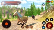 The Horse screenshot 16