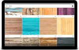 Wood Wallpapers screenshot 10