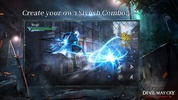 Devil May Cry: Peak of Combat | Asia [QooApp] screenshot 8