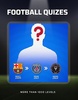 Football Quiz Challenge 2023 screenshot 3