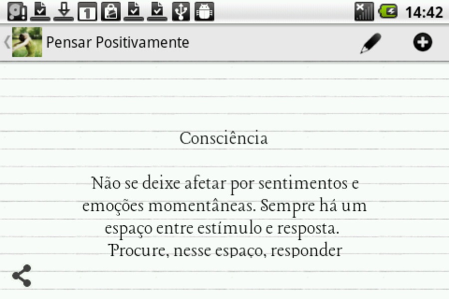 Positivamente - Preview 10
