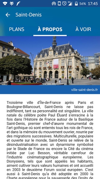EURO 2016 - Preview 1