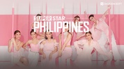 SuperStar PHILIPPINES screenshot 1