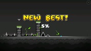 Geometry Dash Meltdown for Android - Download the APK from Uptodown