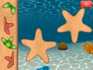 Fish Puzzles screenshot 1