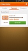 Pizza Pizza screenshot 5