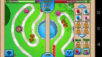 Bloons