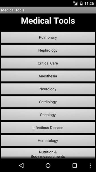 Medical Tools - Preview 5