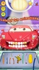 Car Dentist screenshot 4