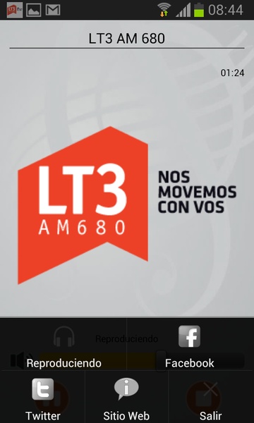 LT3 AM 680 - Preview 2