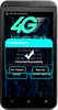 4G Activator prank screenshot 1