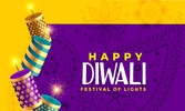 Diwali Greetings And Wishes screenshot 3