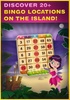 Bingo Island- FREE Bingo Slots screenshot 9