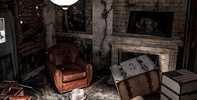 Can You Escape Horror 3 screenshot 2