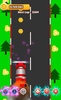 Race Car screenshot 2