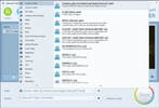 Jihosoft Video Converter screenshot 5