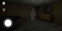 The Mask: Scary Horror Game screenshot 2