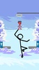 Stickman Draw screenshot 1