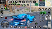Car Racing Game - Car Games 3D screenshot 3