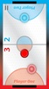 Air Hockey Puck Deluxe Free screenshot 5