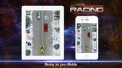 High Speed Racing screenshot 5