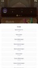 WePlay (ويبلاي) - ألعاب ودردشة screenshot 10