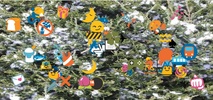 hidden objects game screenshot 3