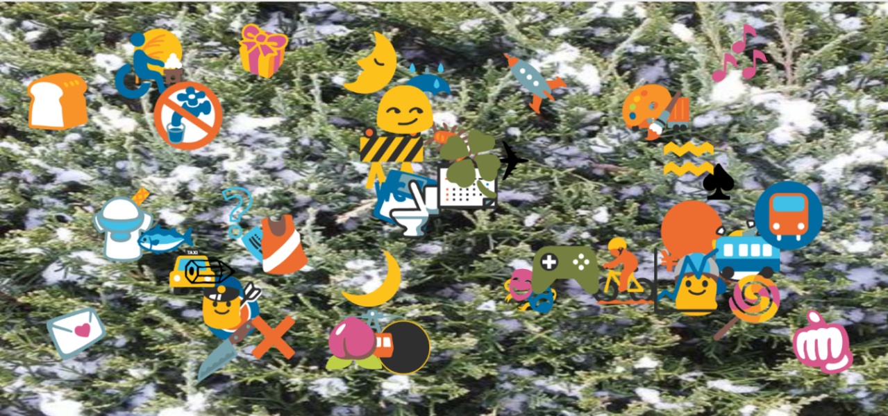 hidden objects game - Preview 3
