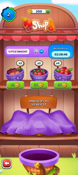 My Boo 2 - Preview 7