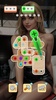 Lovely Screw - Puzzle Game screenshot 5