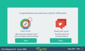 Antivirus Quiz screenshot 4